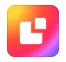 Square: Instagram Feed Gallery