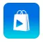 Videoselz Shoppable Video UGC
